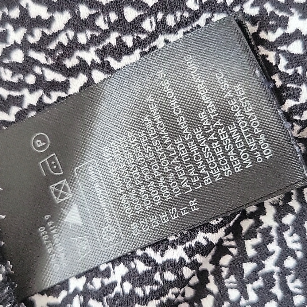 H&M TOP - Picture 8 of 8